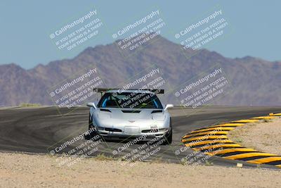 media/Apr-27-2024-Pro Autosports (Sat) [[7eff49a9ee]]/6-White Group/Qualifying Race/